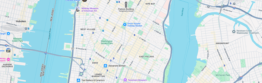 Dynamic Content Image