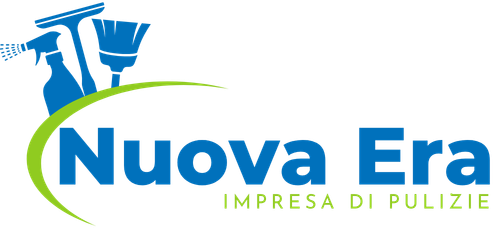 Nuova Era Impresa di Pulizie